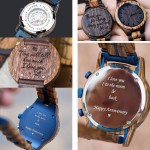 Watch Engraving